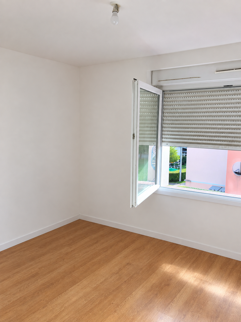 Location Appartement Appartement 70m² Villersexel