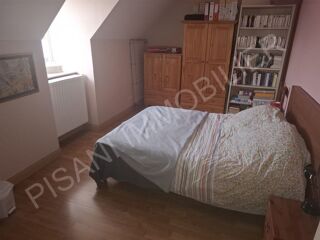  Maison � vendre 6 pi�ces 155 m�