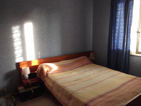   Tr�s joli appartement  T2 50 cm2 Appartement - 2 pi�ce(s) - 50 m�