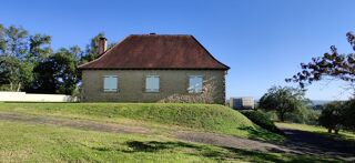  Maison � vendre 6 pi�ces 130 m�