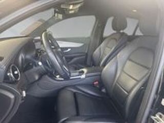 Classe GLC 300de 2022 occasion 13124 Peypin