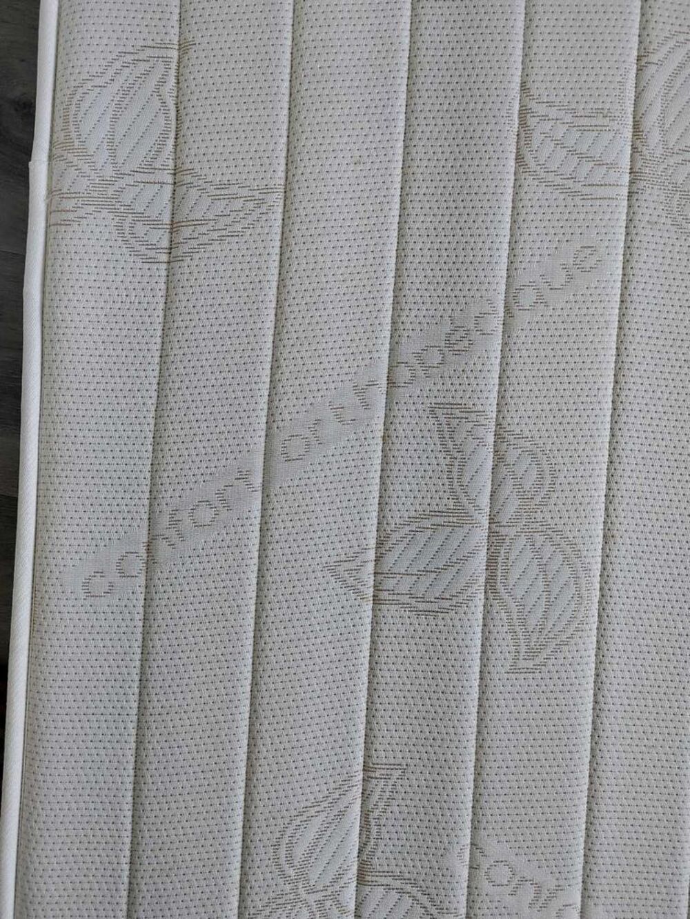 Sommier tapissier Meubles