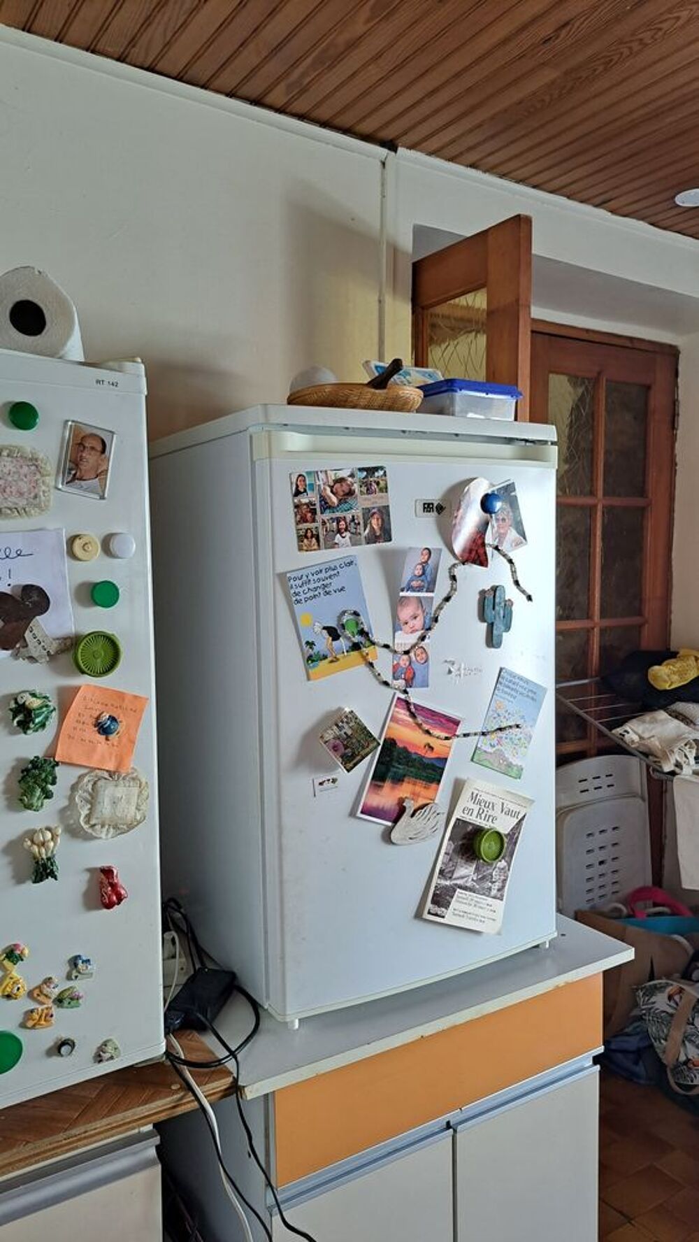 VIDE MAISON/DEMENAGEMENT- OUVERTE TOUS LES JOURS Meubles