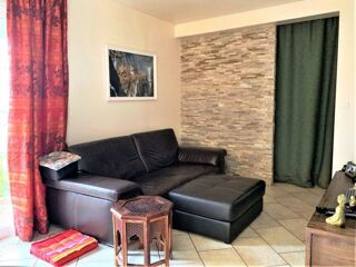  Maison � vendre 7 pi�ces 203 m�
