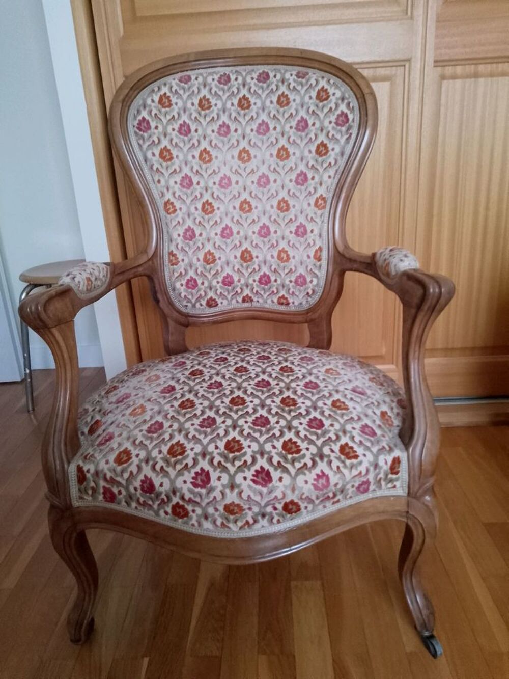 fauteuil Décoration