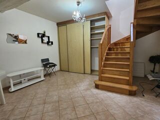  Maison � louer 9 pi�ces 175 m� Pommeuse