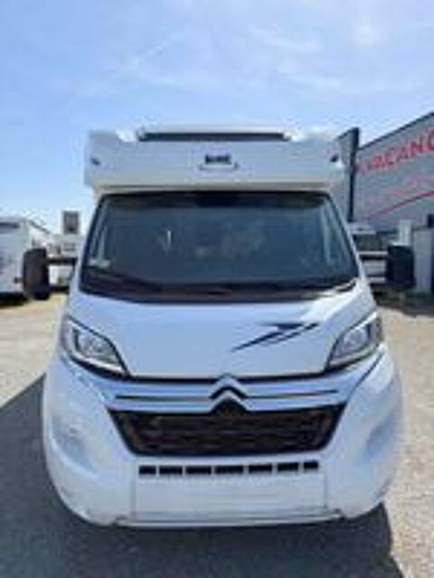  2022 occasion 31120 Roques
