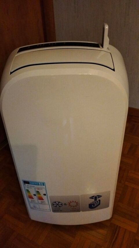 CLIMATISEUR  120 Mommenheim (67)