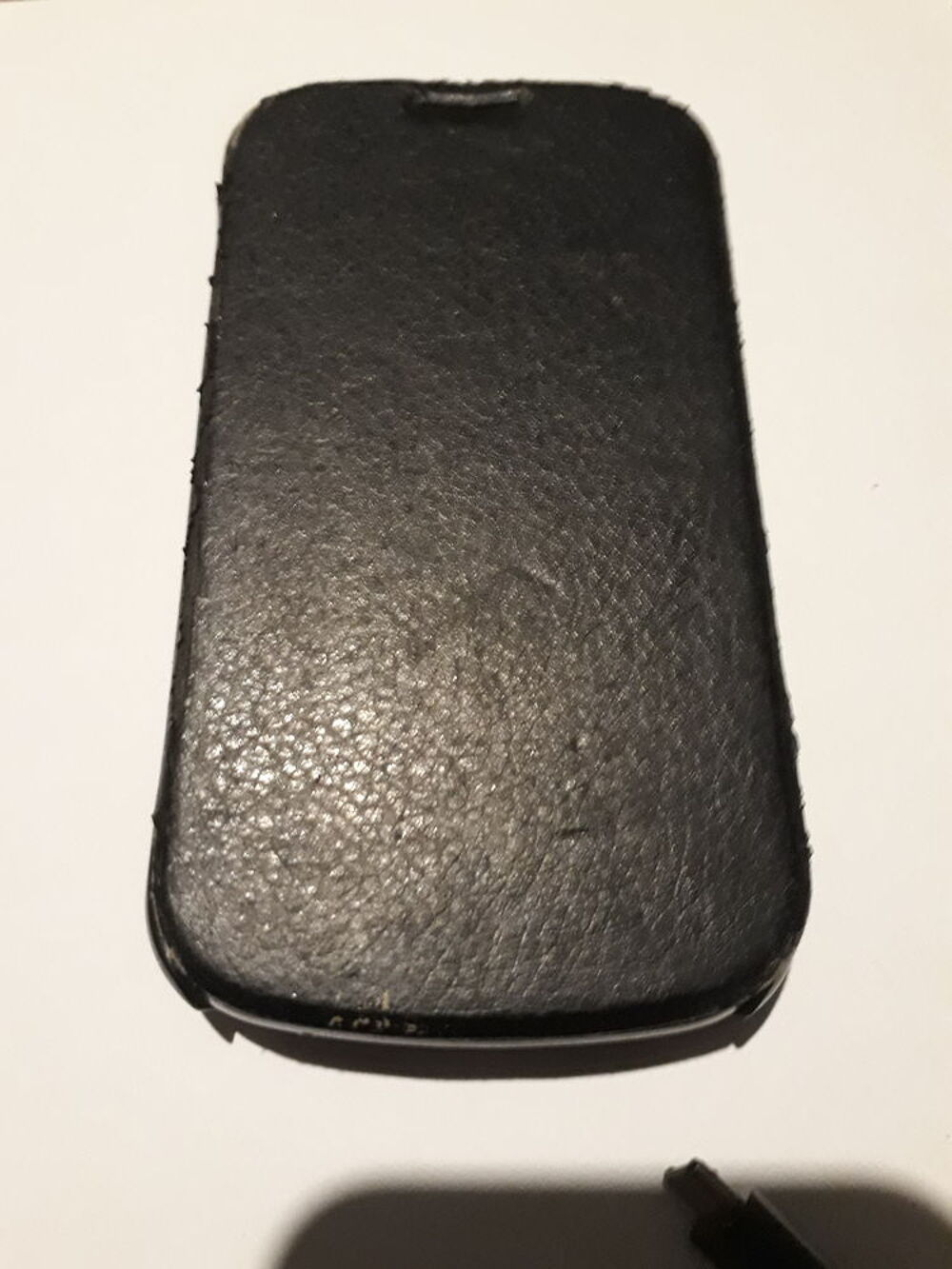 T&eacute;l&eacute;phone portable Samsung Galaxy GT-S7 390G T�l�phones et tablettes