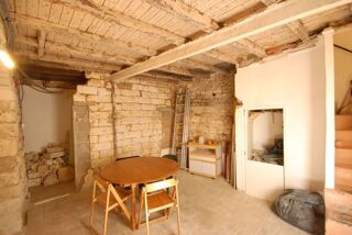  Maison � vendre 4 pi�ces 55 m�