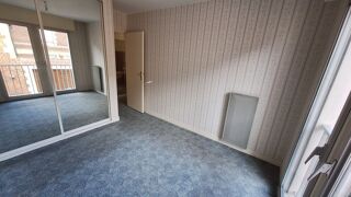  Appartement � vendre 2 pi�ces 51 m�