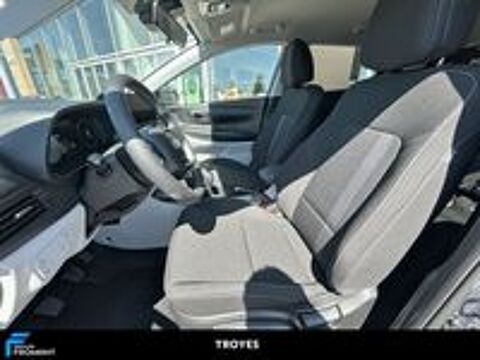 i20 1.0 T-GDi 90 Intuitive 2026 occasion 10600 Barberey-Saint-Sulpice