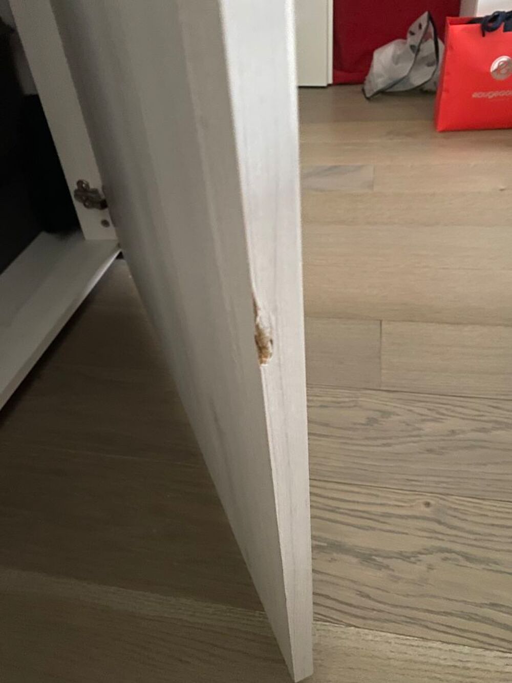 armoire Meubles