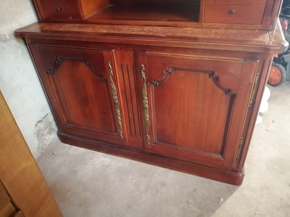 Secr&eacute;taire, buffet Meubles