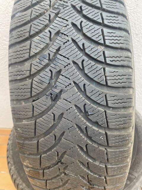 Pièces et équipements Voiture Pièces et équipements Voiture  occasion Castelnau-le-Lez 34170