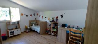  Maison � vendre 5 pi�ces 130 m�