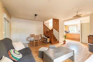  Maison � vendre 127 m�