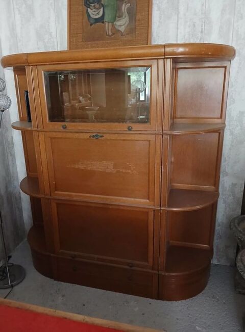 Buffet MD. Maurs (15)