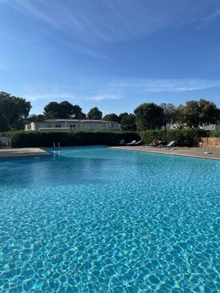 Location  Appartement 