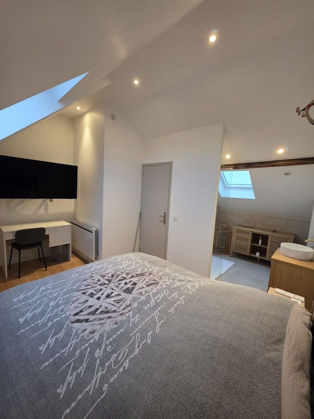 Location Colocation Colocation Lille Lomme Lomme