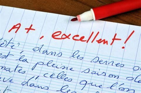 Aide �   la r�daction et �   la ma�trise des outils num�riques 34120 P�zenas