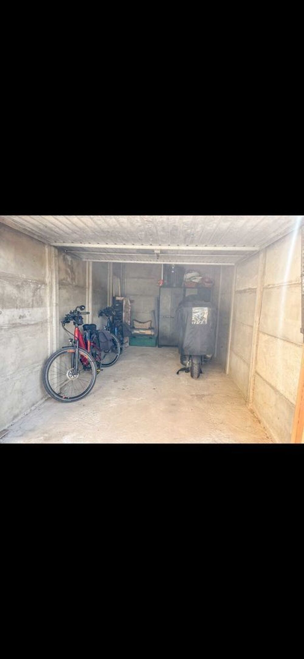 Vente Appartement Appartement T4 77m2 Draguignan