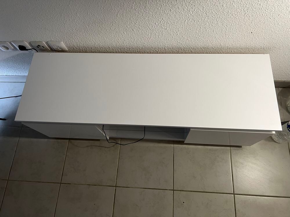 meuble tv 140 cm Meubles