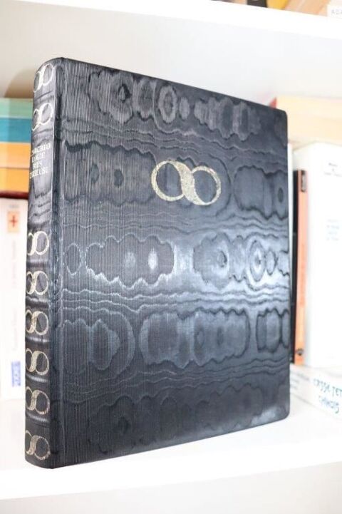 Collector/ L'Arch�ologie myst�rieuse > un voyage fascinant 8 Saint-Dizier (52)