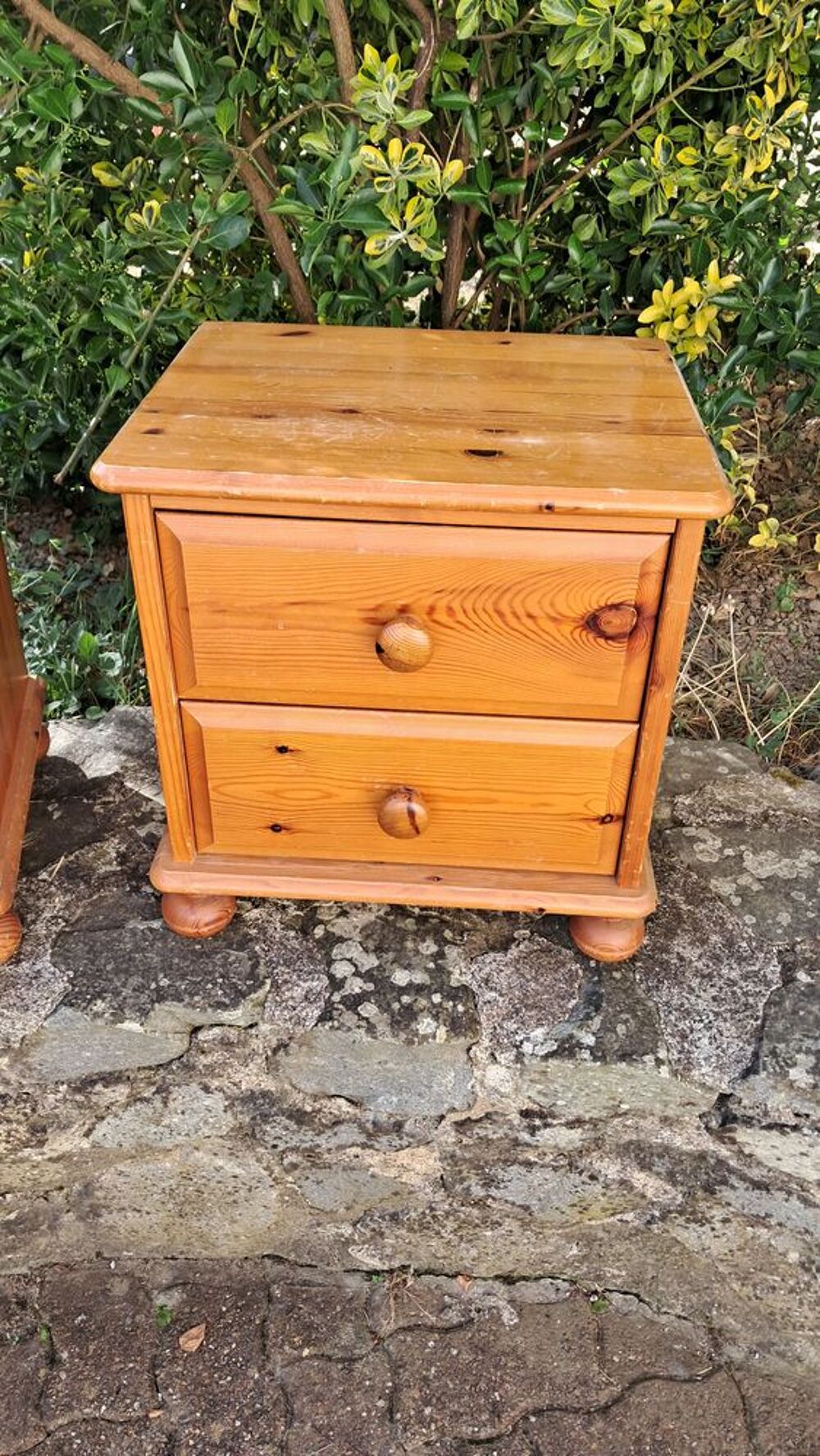 Table de chevet Meubles
