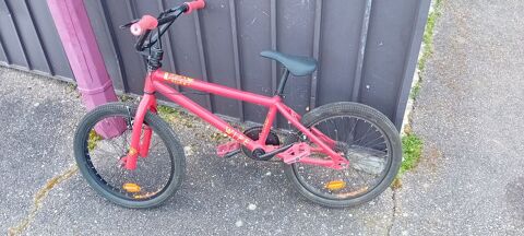 Bmx 80 Marly (57)