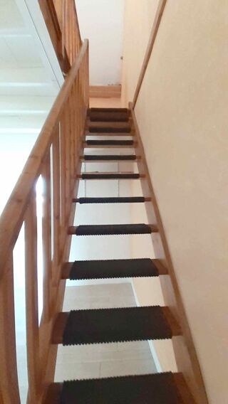  Appartement � louer 3 pi�ces 65 m�