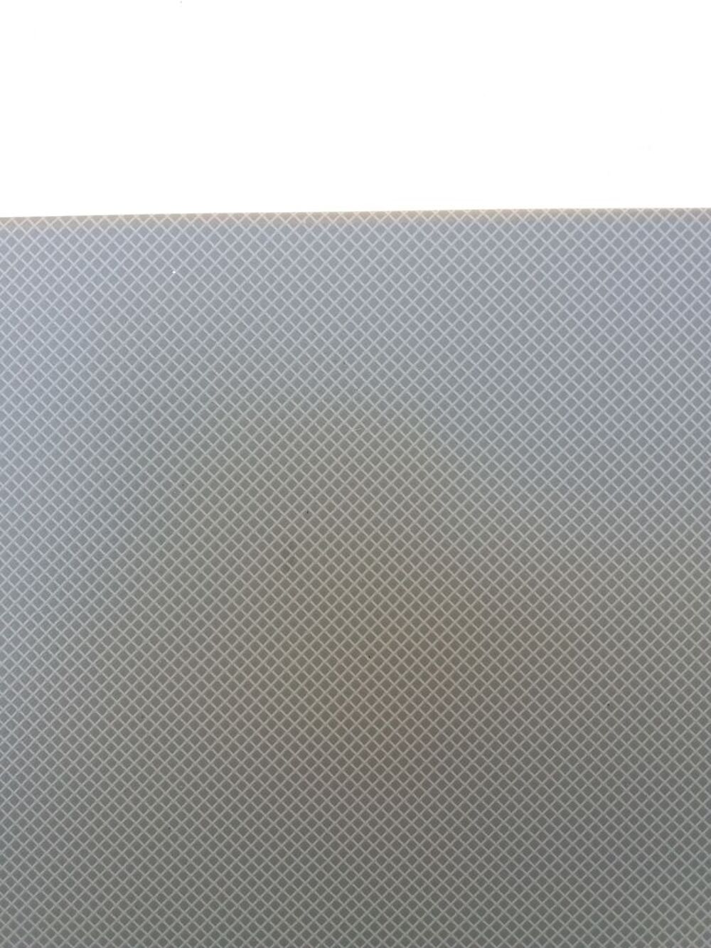 Carrelage mural Bricolage
