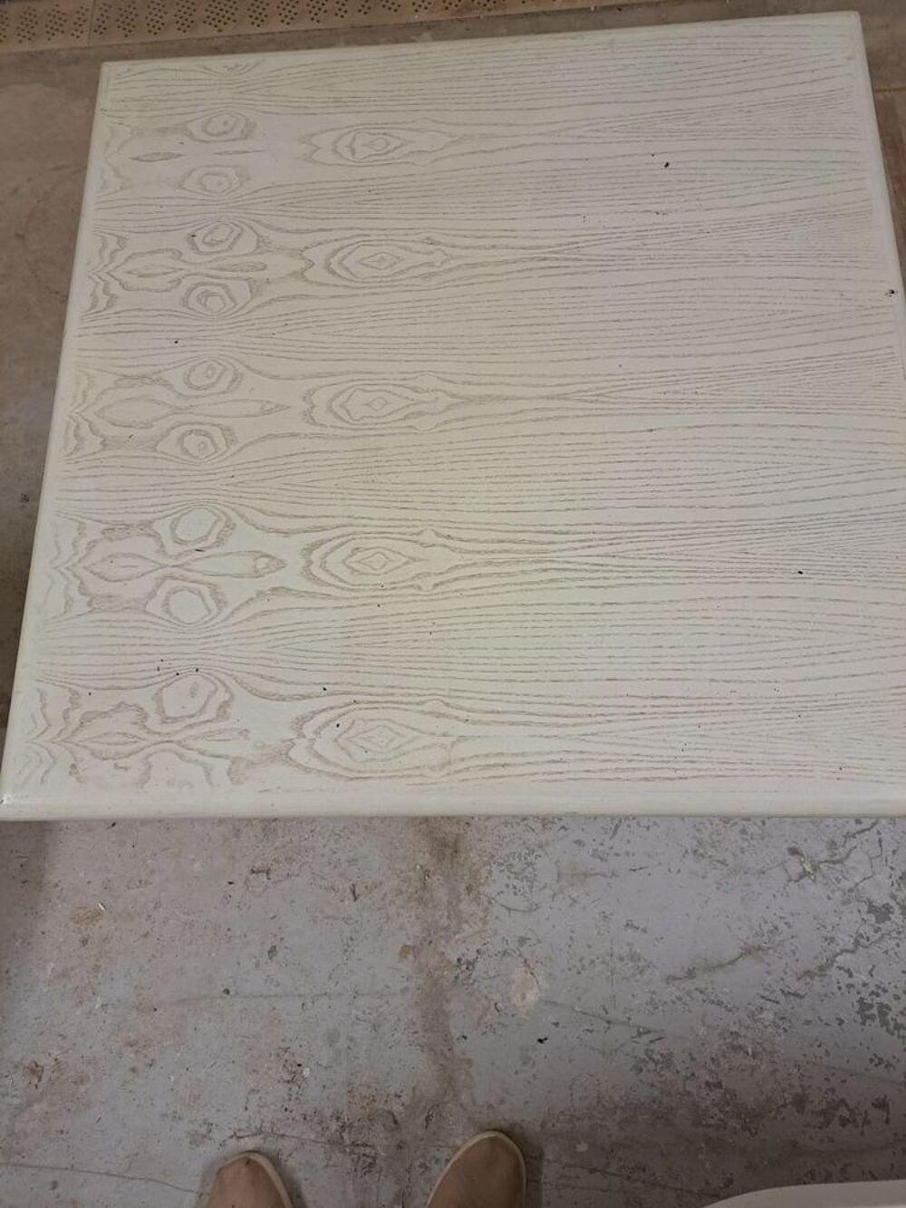 table basse de salon Meubles