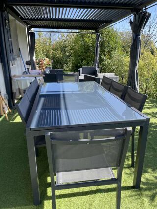 Maison 5 pièces 90 m² · à Vouillé · 90 m² · 229 000 €