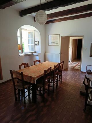  Maison à vendre 6 pièces 155 m²