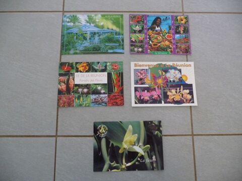 Cartes postales diverses prix � l'unit� - Neuves 2 Celles-sur-Belle (79)