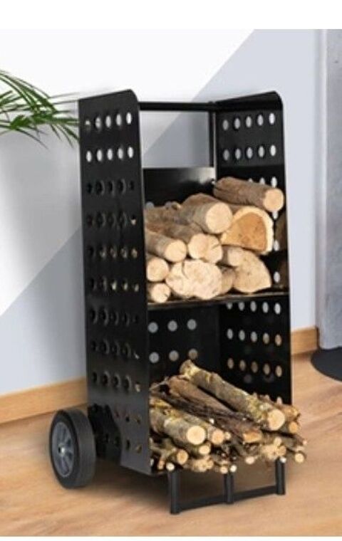 Porte buche 45 Mehun-sur-Y�vre (18)