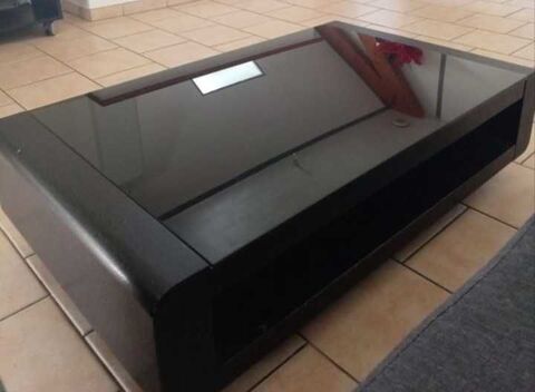 Table basse 60 Pont-sur-Yonne (89)