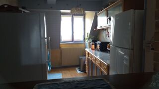  Appartement  vendre 5 pices 132 m