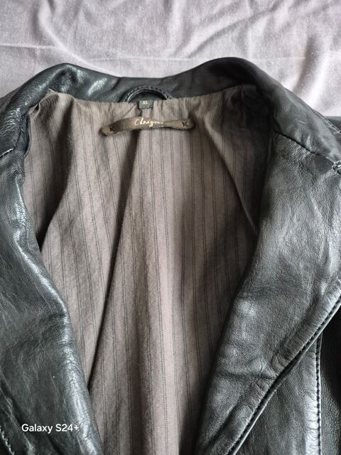 vtements femmes 25 Lormont (33)