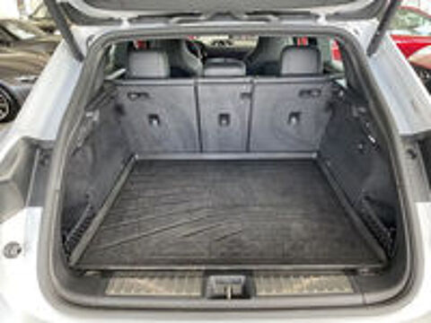 Macan 4 408 ch 2025 occasion 34000 Montpellier