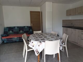 Location  Appartement 
