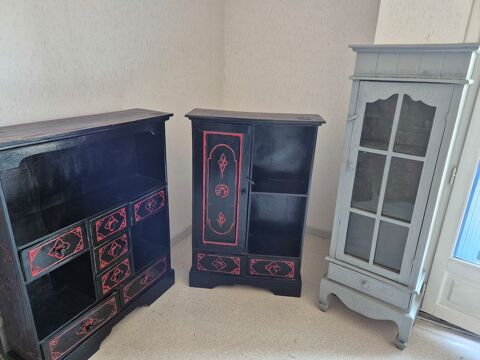 Meuble de salon 95 Montauban (82)