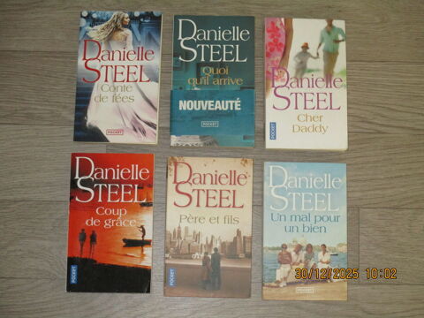 Des livres 2 Malzéville (54)