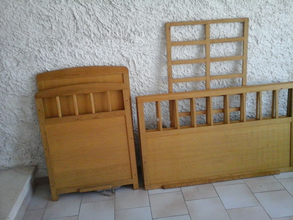 lit bebe Meubles