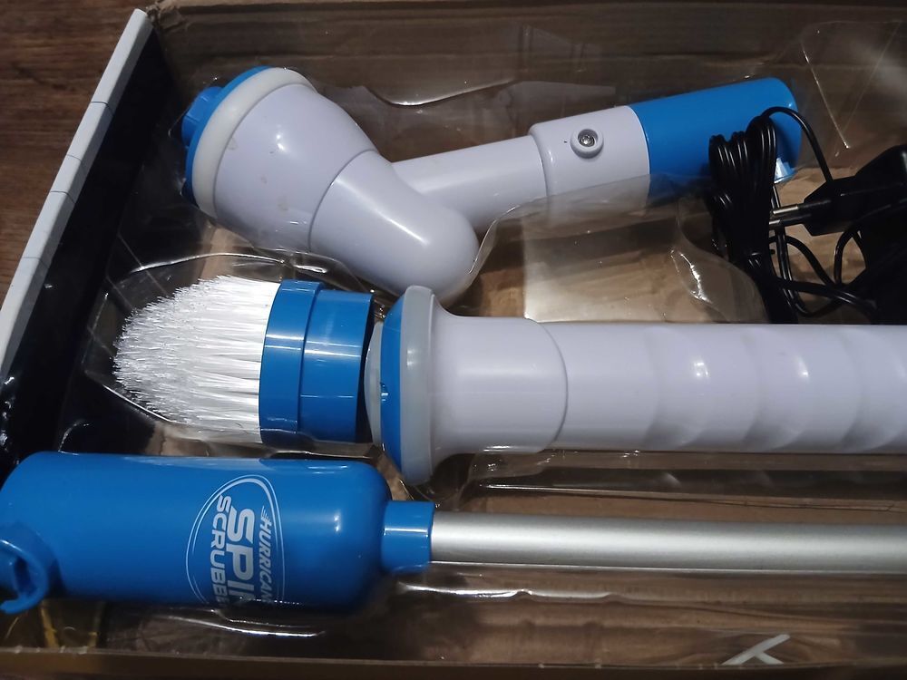actibrush Maroquinerie