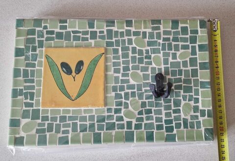 Porte torchons ou serviettes 20 Bergerac (24)