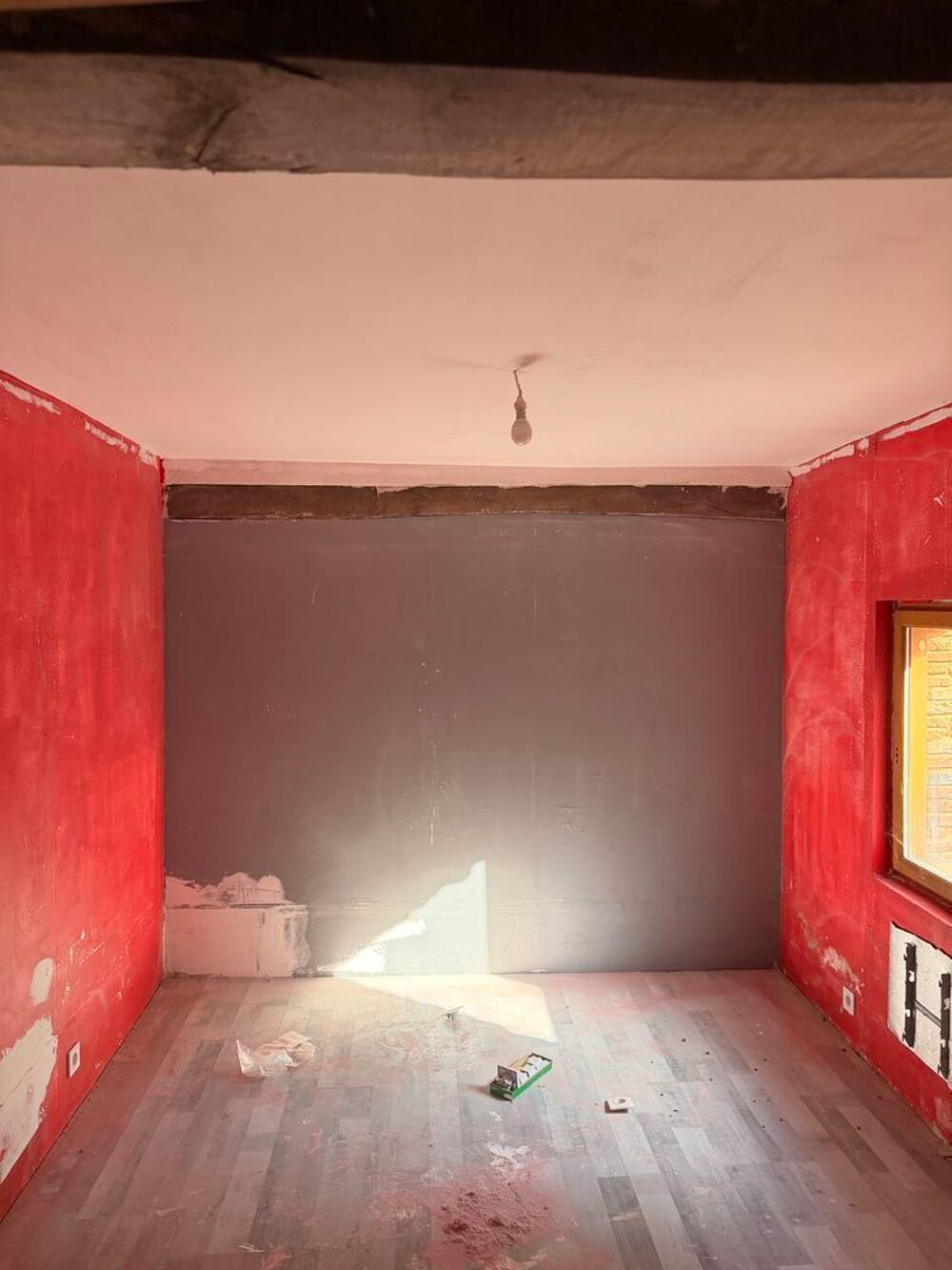 Vente Maison à  vendre maison Châtillon-coligny