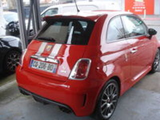 695 2011 occasion 78800 Houilles