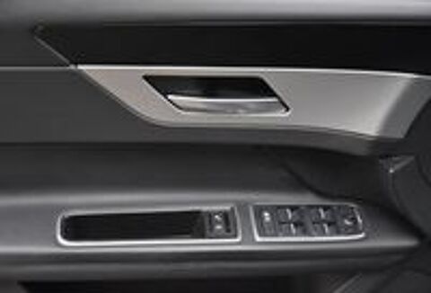 XF SPORTBRAKE 2,0L D 163cv BVA E-PERFORMANCE 2020 occasion 55100 Verdun